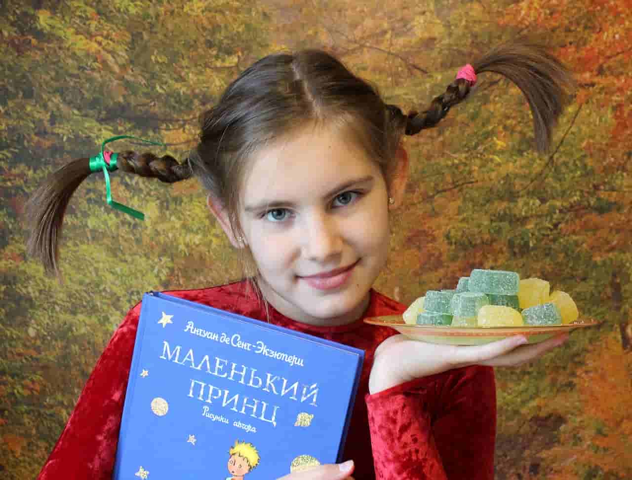 李多海在上海定居,城市的魅力与个人的选择 李多海在上海定居,城市的魅力与个人的选择