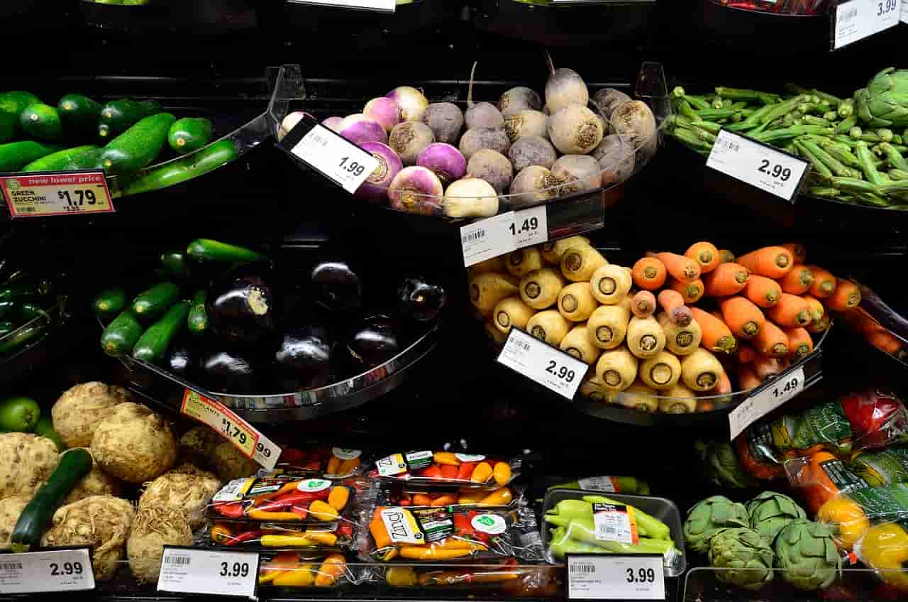 酒店回应大闸蟹自助半小时只给一只