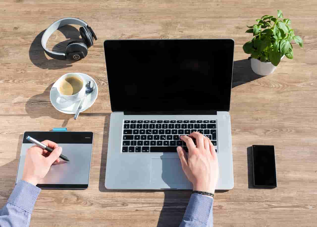 2023年苹果发布会，科技巨头的未来盛宴，创新与变革的深度解析