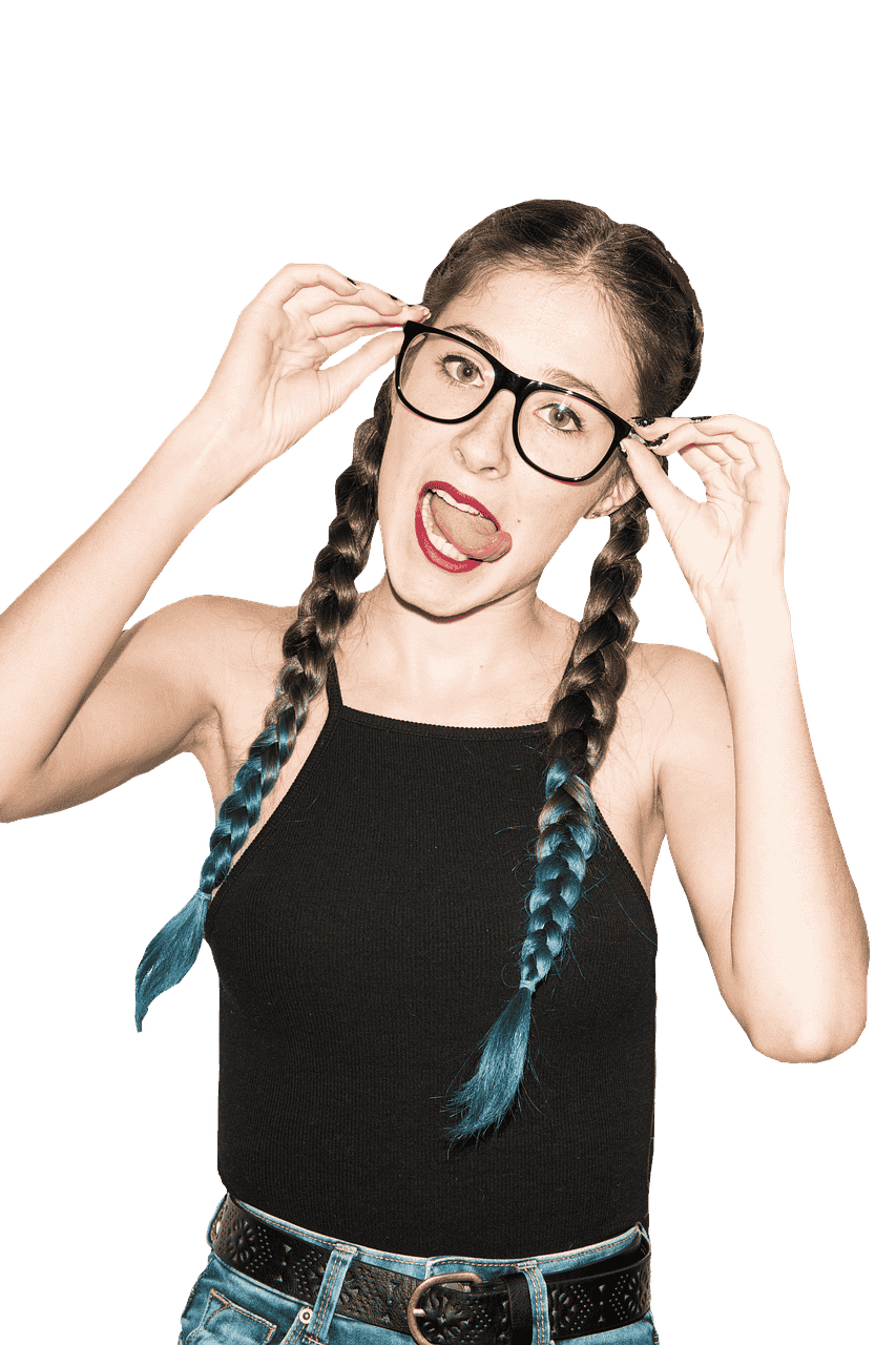 佟丽娅,分饰两角,演绎双月神之魅力 佟丽娅,分饰两角,演绎双月神之魅力