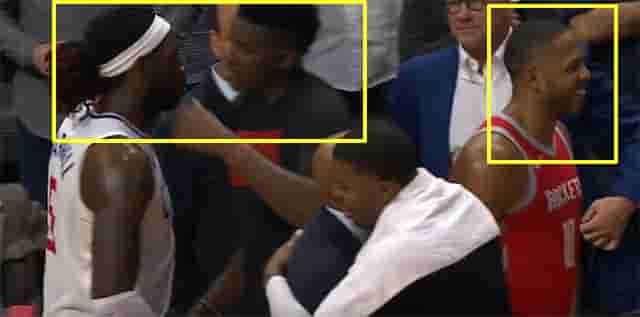 程序员长胖100斤背后的故事,工作与健康的失衡与自我救赎 程序员长胖100斤背后的故事,工作与健康的失衡与自我救赎