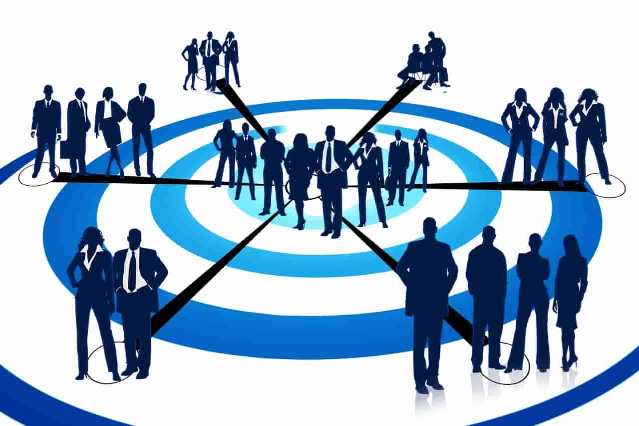 负债200万商家花24万合规解决债务问题的智慧之路 负债200万商家花24万合规解决债务问题的智慧之路