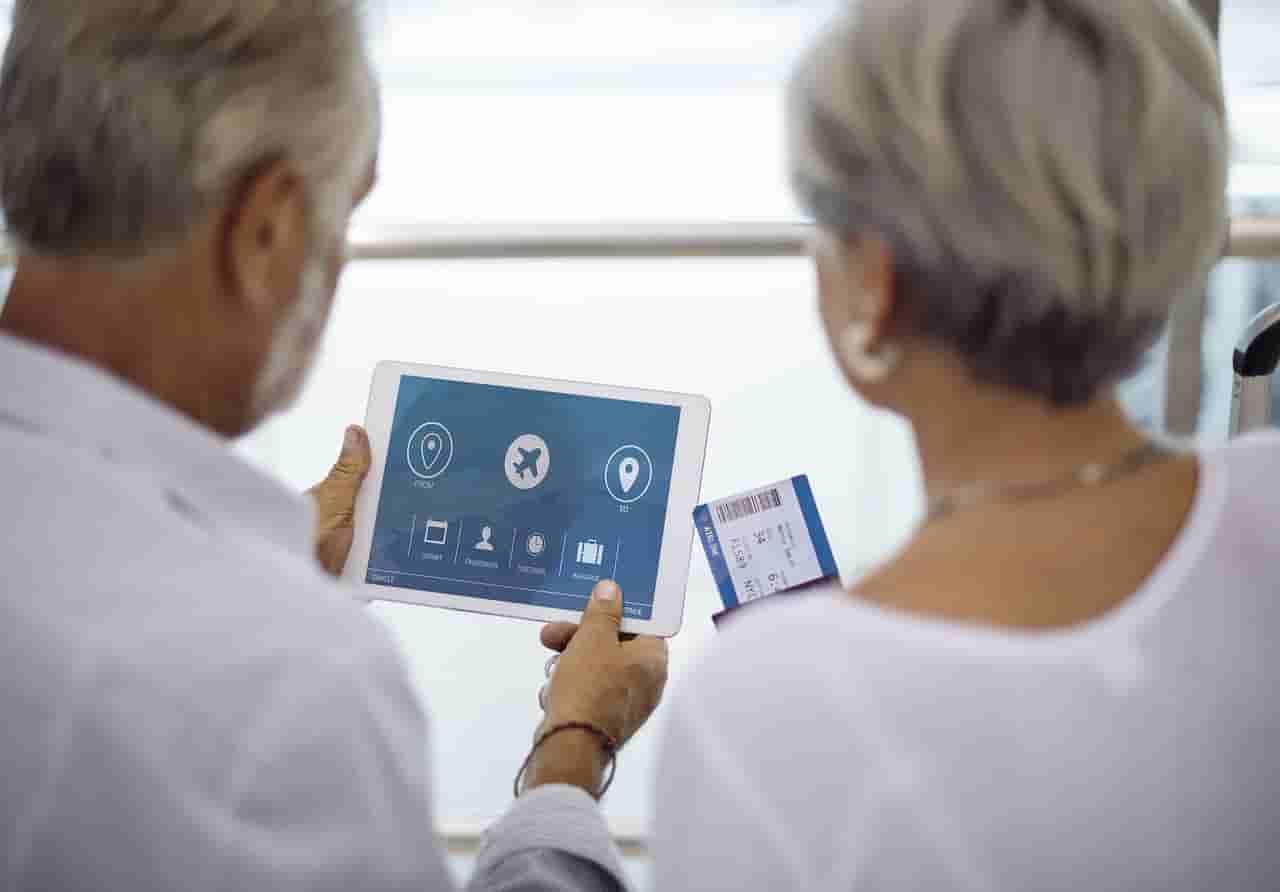 关于男子献血8次不能优先用血的官方通报 关于男子献血8次不能优先用血的官方通报