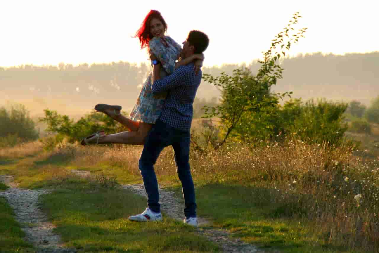 揭秘真相,关于长沙六岁小孩被抱走事件的谣言粉碎 揭秘真相,关于长沙六岁小孩被抱走事件的谣言粉碎