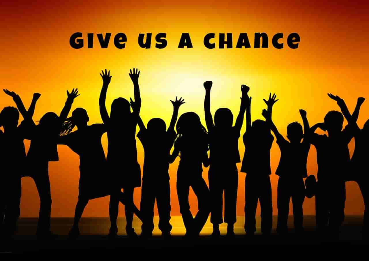 韩国申办2036年夏季奥运会的雄心壮志与未来展望 韩国申办2036年夏季奥运会的雄心壮志与未来展望