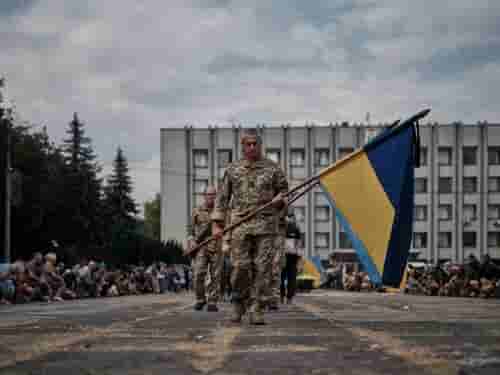 乌军确认:战机坠毁,飞行员丧生