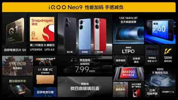 618国产手机最新销量排名：荣耀两款机型进前三