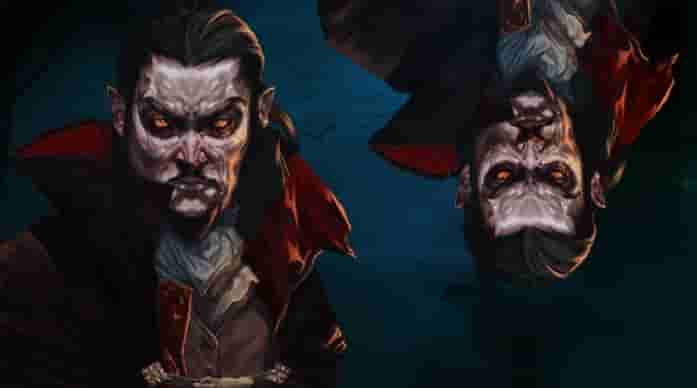 《吸血鬼幸存者》及两个DLC将于8月登录Apple Arcade