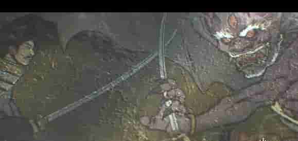 《铁拳8》DLC角色三岛平八预告公布！2024年秋季上线