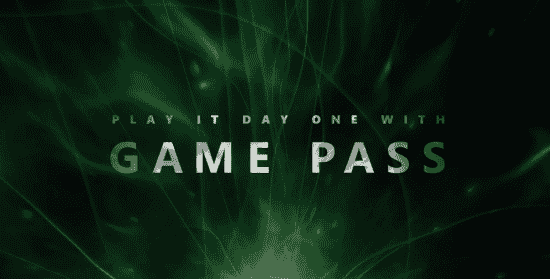 《完美黑暗》公布实机演示 首登XGP