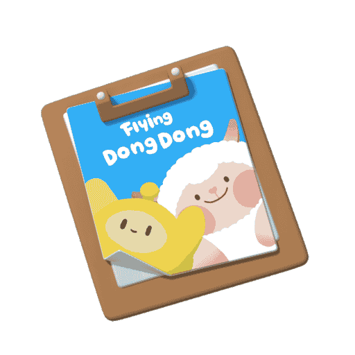 12.配饰“DongDong画板”.png