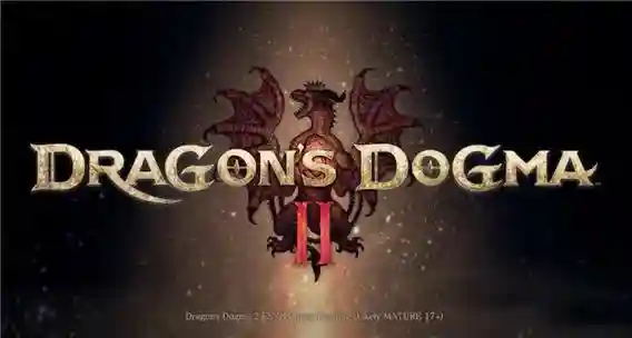 卡普空开启PC版《龙之信条2》免费试玩：限时2小时