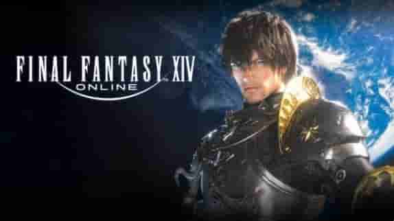 期待下！外媒：《最终幻想14》或有望登陆Switch新机