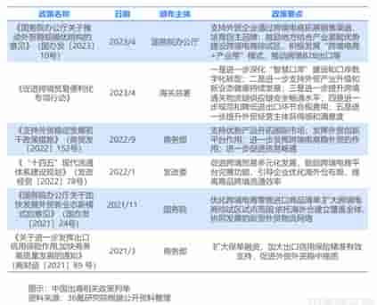 群贤毕至，众星璀璨！海外展商齐聚 2024 ChinaJoy BTOB 商务洽谈馆