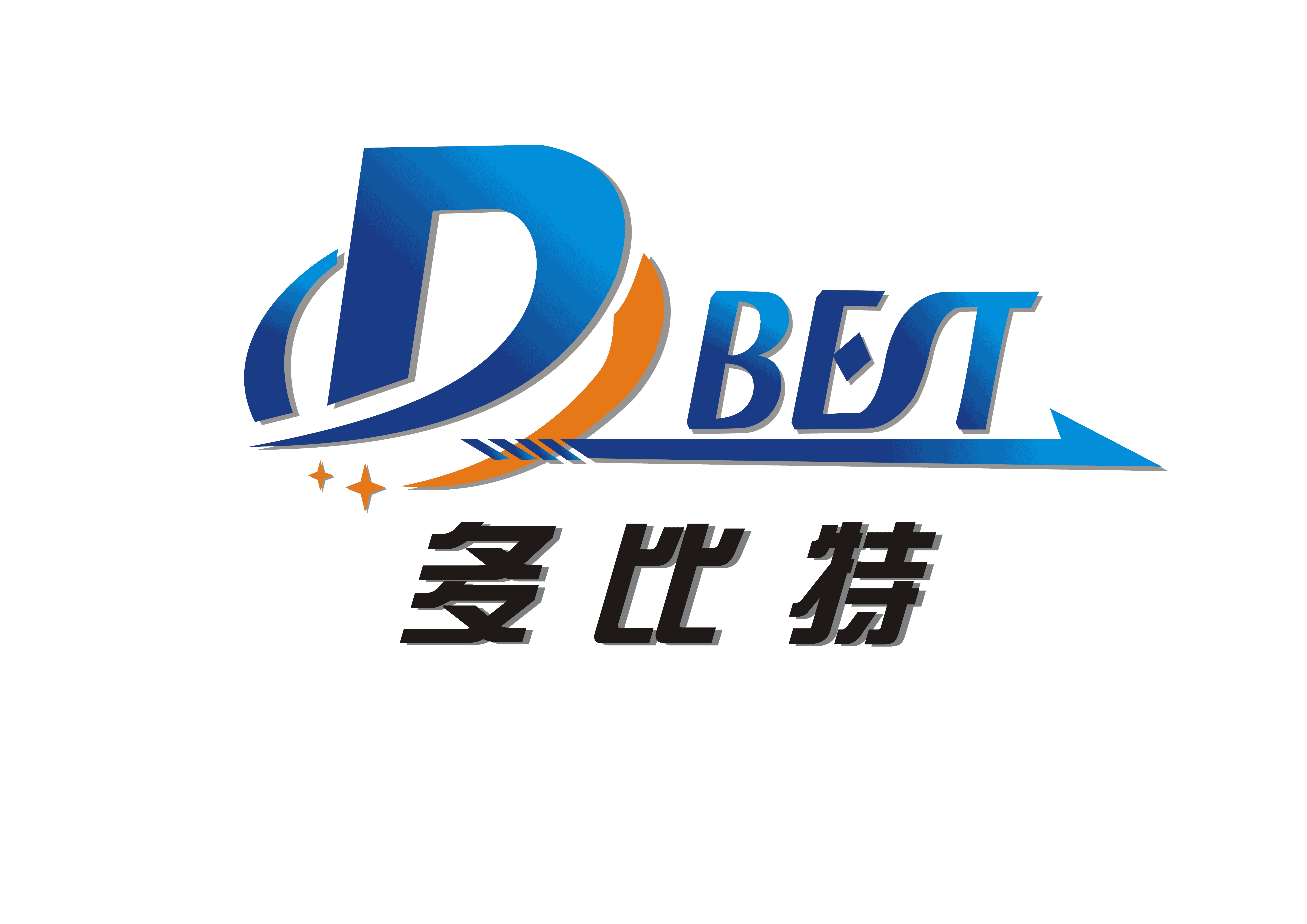 智启特AI确认参展2024 ChinaJoy BTOB商务洽谈馆，精彩不容错过！