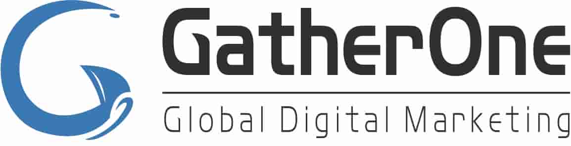 GatherOne与您相约2024 ChinaJoy BTOB展馆W5-A202,不见不散!