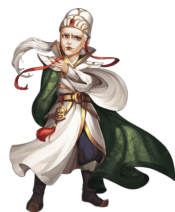 《侠客风云传OL》活动狂欢，惊喜不断，只等你来！