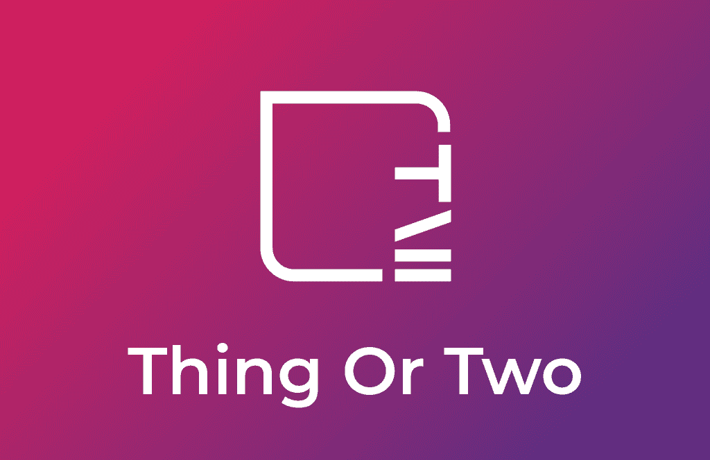 Thing Or Two 将亮相 2024 ChinaJoy，助力出海移动应用新增长