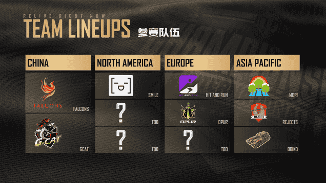 中外对抗提前降临！坦克世界WCI开启赛前挑战