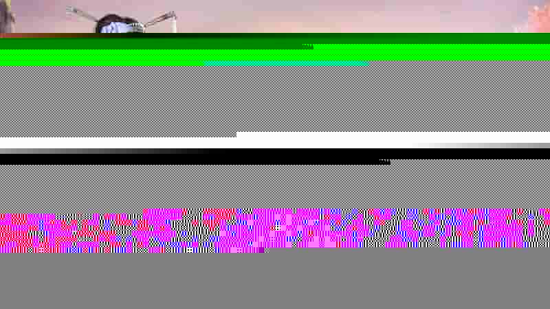 休闲党福音！《剑侠世界：起源》多种休闲玩法玩转江湖