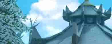 《全民江湖》暖冬福利限时上线,道具图鉴全新亮相!