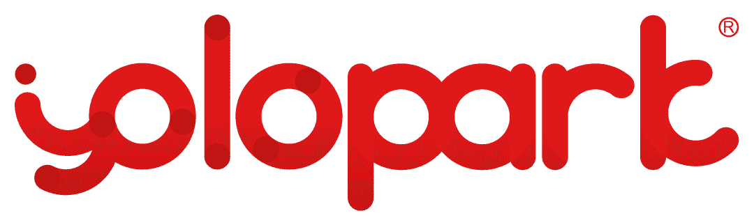 YOLOPARK 携变形金刚新品登陆 2023 CJTS 潮流玩具展商