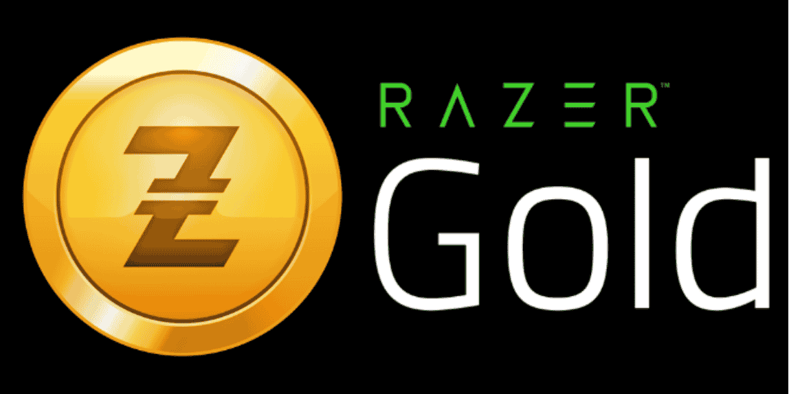 Razer Gold 作为全球资深第三方支付渠道聚合商确认参展 2023 ChinaJoy BTOB 展区