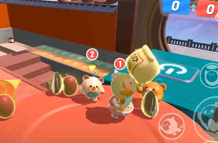 1662519787238254.jpg 5.抢夺食材.jpg