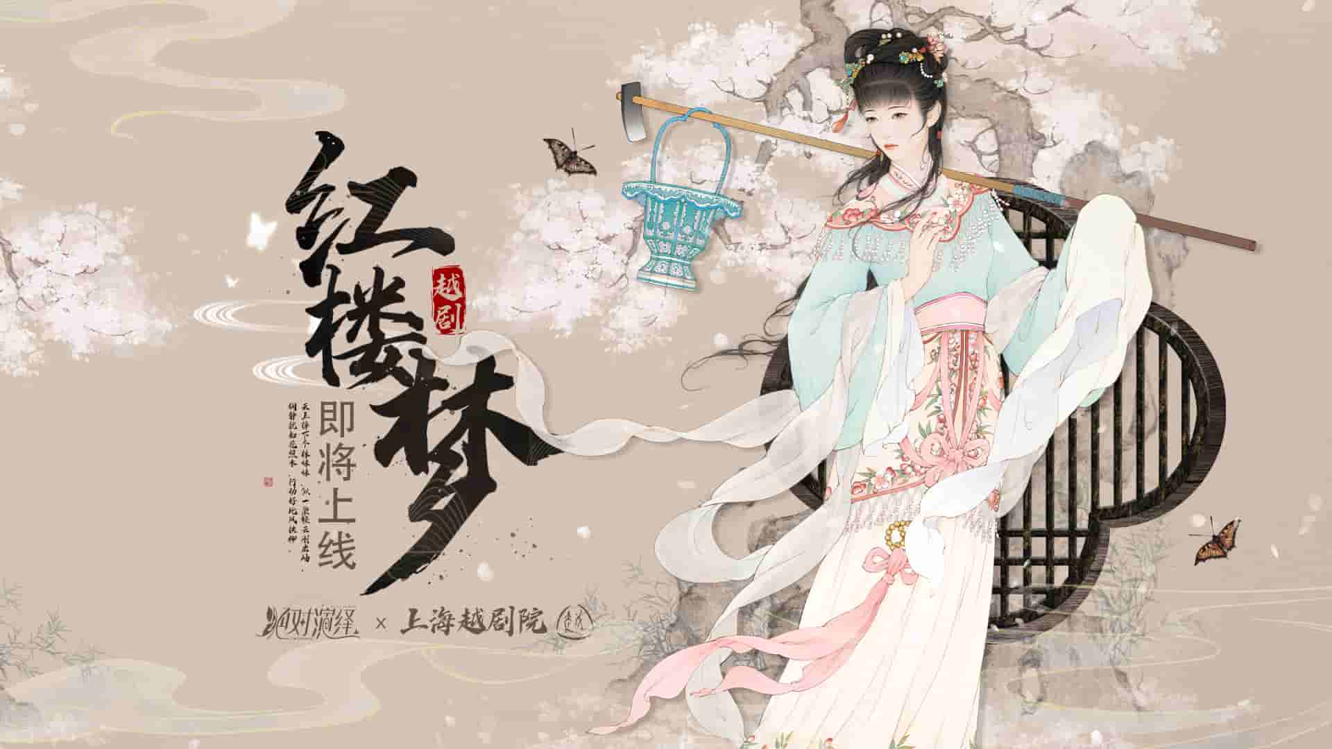 1658138039842299.jpg 9.JPG