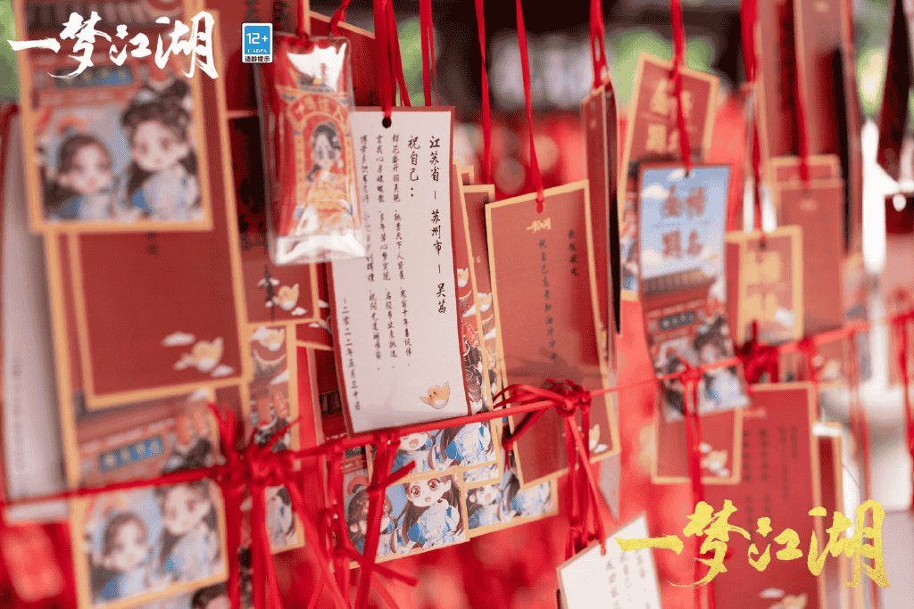 1655104165489278.png 图5.png