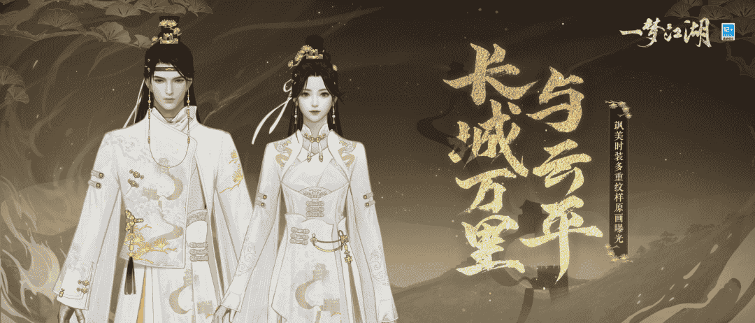 1658118032143762.png 图1.png