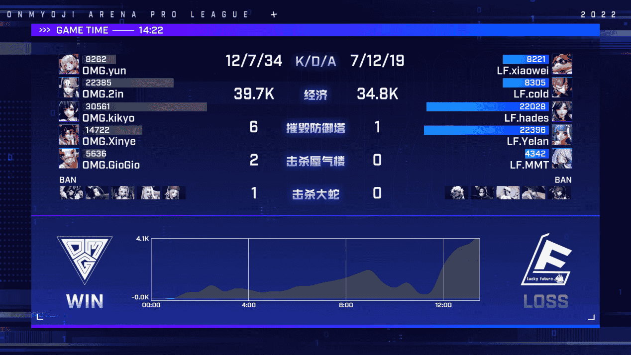 1656054294419987.png 4.png