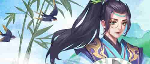 1664530350600724.jpg 图片2.jpg