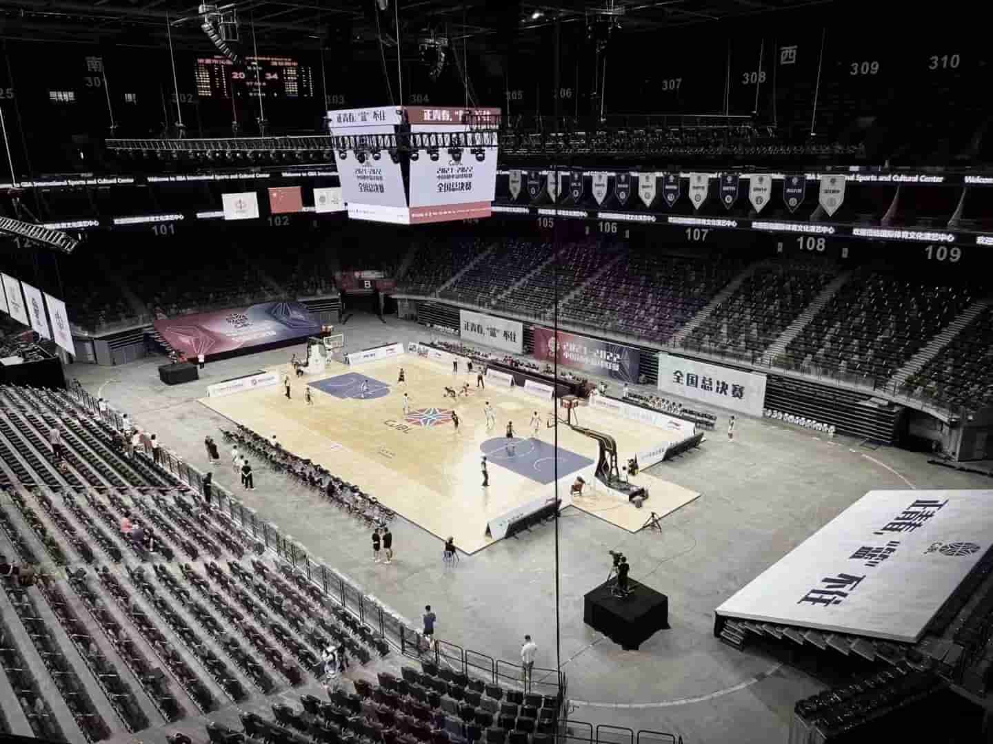 1663312412665755.jpg 配图2.jpg