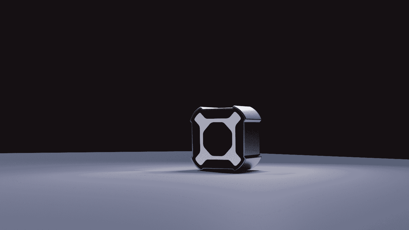 1656919908507977.png 图片5.png