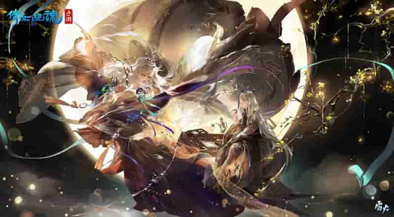 1662621280468889.jpg 图9:九月全新时装预告.jpg