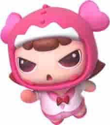 1658975233440362.jpg 图片3.jpg