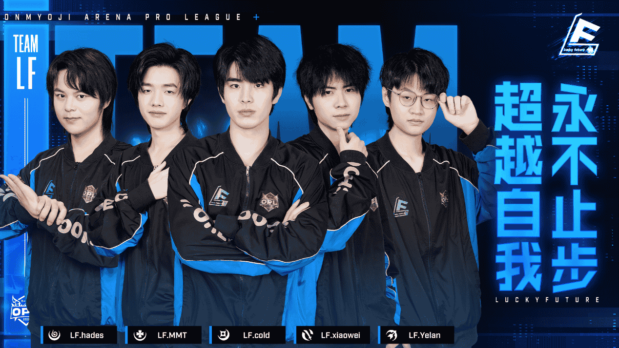 1656054266989898.png 2.png