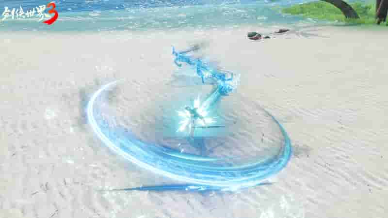 1659409160541725.jpg 图4.jpg