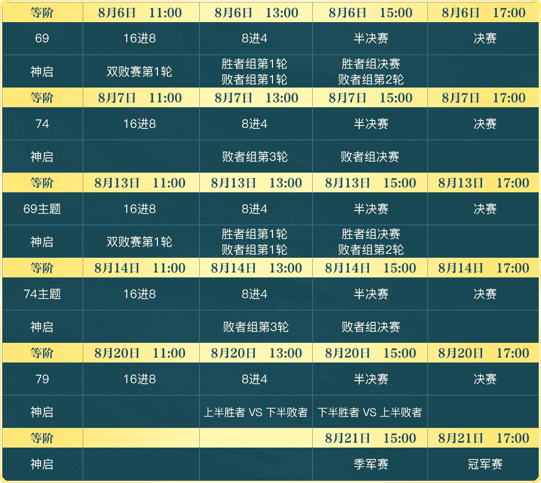 1658303607594019.png 5.png