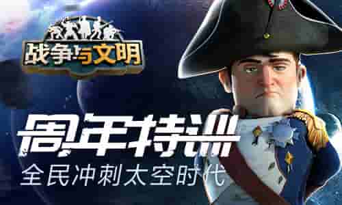 1662519631244933.jpg 图1.jpg