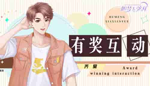 1659583155367733.jpg 5.jpg