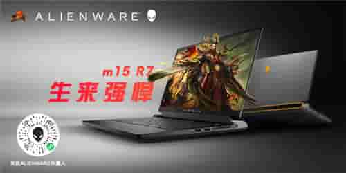 1663212576420941.jpg 图6.jpg