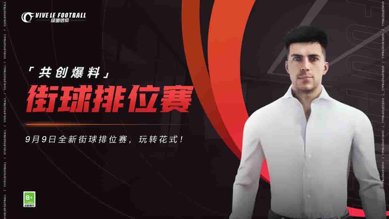 1660894455696496.jpg 图1.jpg