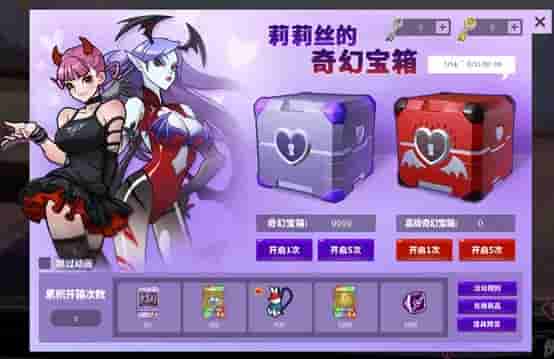 1657770319516751.jpg 12.jpg