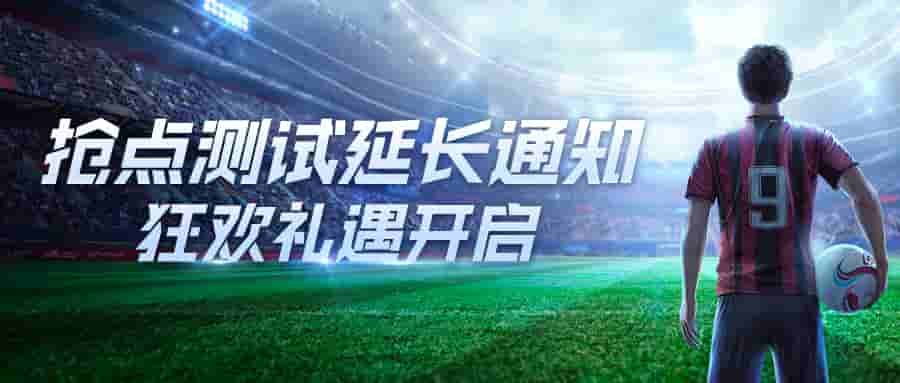 1655954936799244.jpg 图1.jpg