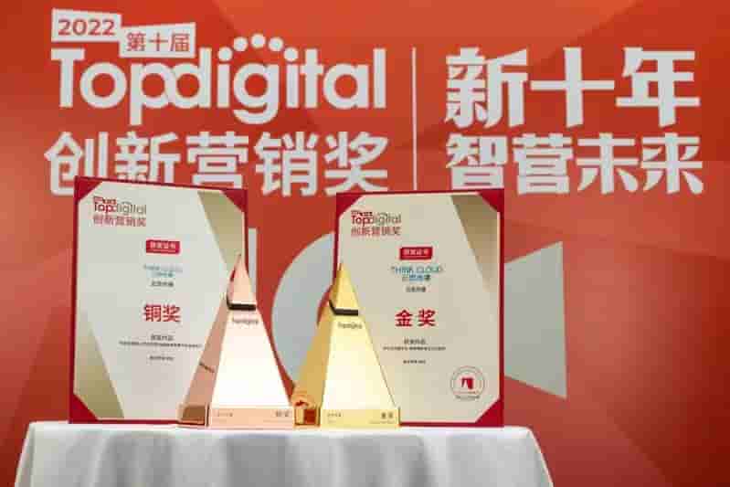 1663313044394140.jpg 配图1.jpg