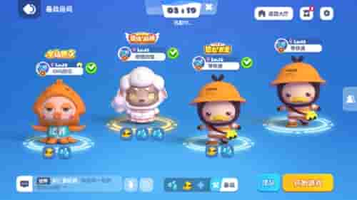 1657089444804524.jpg 图片6.jpg