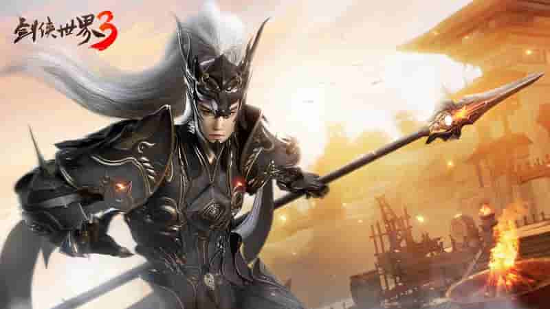 1655431447548306.jpeg 图5.JPEG