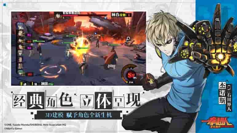 1663209726247070.jpeg 图片3.jpeg